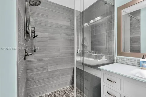 2107 SE 10th Avenue Fort Lauderdale FL 33316