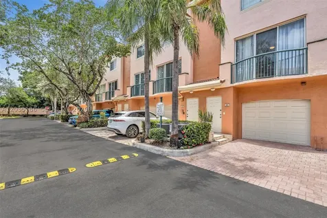 2107 SE 10th Avenue Fort Lauderdale FL 33316