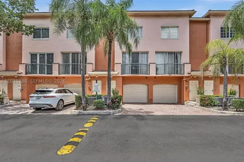 2107 SE 10th Avenue Fort Lauderdale FL 33316