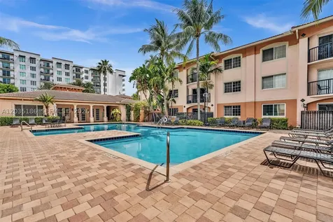 2107 SE 10th Avenue Fort Lauderdale FL 33316