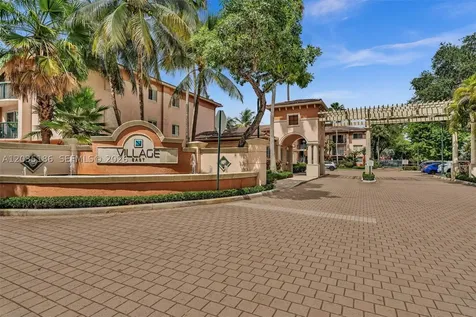 2107 SE 10th Avenue Fort Lauderdale FL 33316