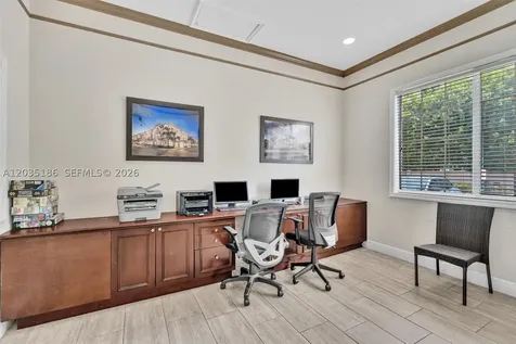 2107 SE 10th Avenue Fort Lauderdale FL 33316