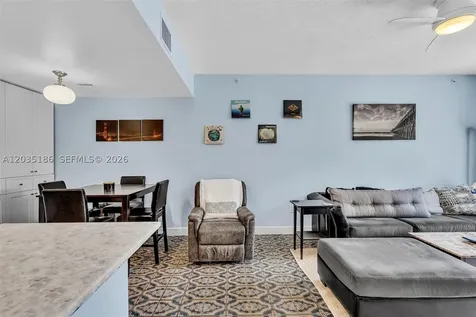 2107 SE 10th Avenue Fort Lauderdale FL 33316