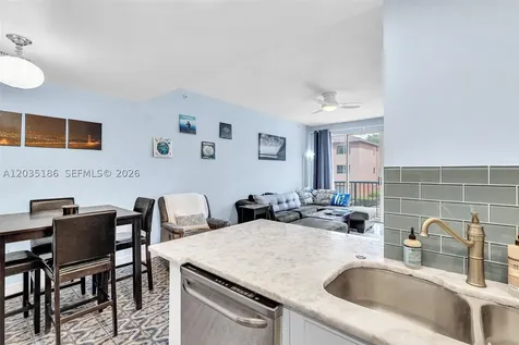2107 SE 10th Avenue Fort Lauderdale FL 33316
