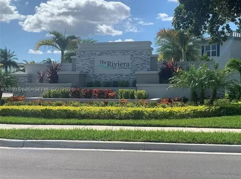 1718 SE 26th Terrace Homestead FL 33035