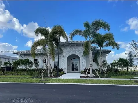 1718 SE 26th Terrace Homestead FL 33035