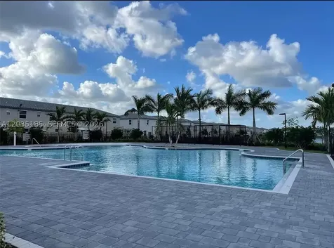 1718 SE 26th Terrace Homestead FL 33035