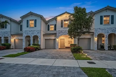 2644 SE 13th Street Homestead FL 33035