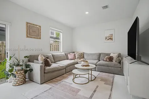 2644 SE 13th Street Homestead FL 33035