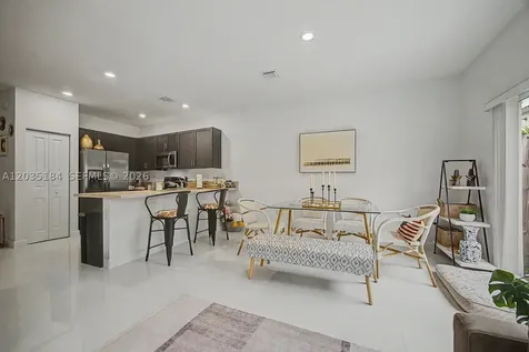 2644 SE 13th Street Homestead FL 33035