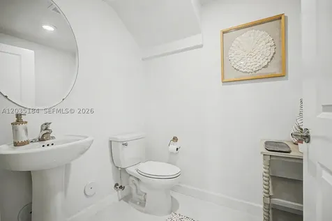 2644 SE 13th Street Homestead FL 33035