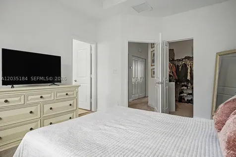 2644 SE 13th Street Homestead FL 33035