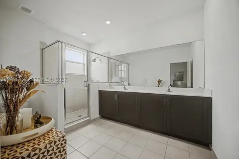 2644 SE 13th Street Homestead FL 33035