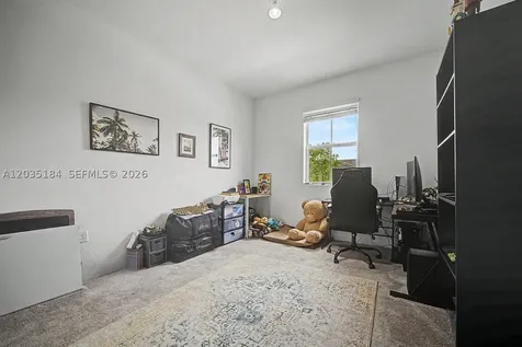2644 SE 13th Street Homestead FL 33035