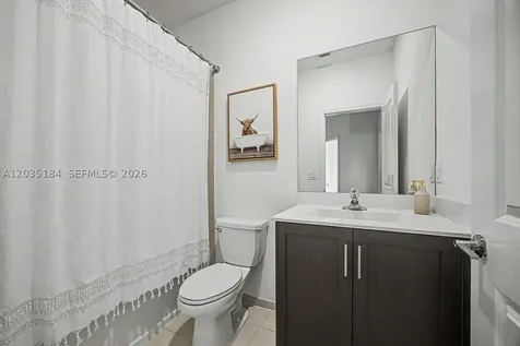 2644 SE 13th Street Homestead FL 33035
