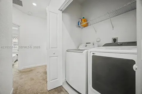 2644 SE 13th Street Homestead FL 33035