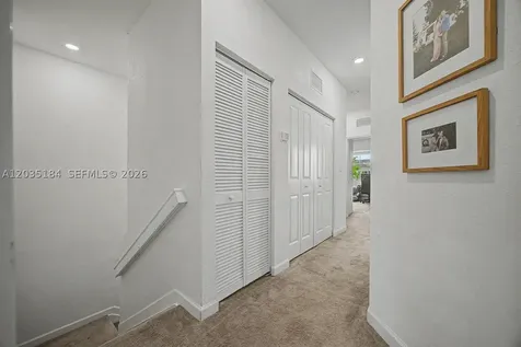 2644 SE 13th Street Homestead FL 33035