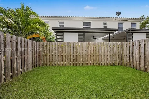 2644 SE 13th Street Homestead FL 33035