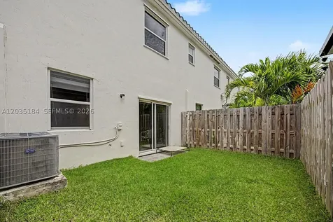 2644 SE 13th Street Homestead FL 33035