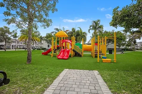 2644 SE 13th Street Homestead FL 33035