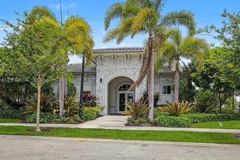 2644 SE 13th Street Homestead FL 33035
