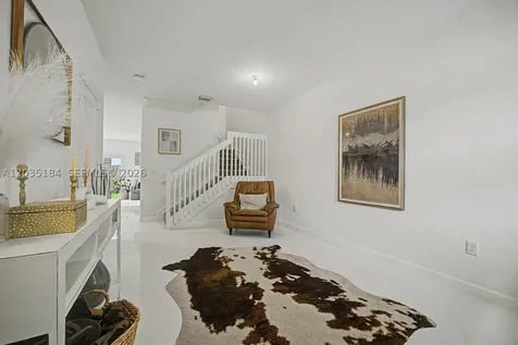 2644 SE 13th Street Homestead FL 33035