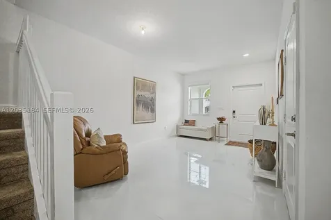 2644 SE 13th Street Homestead FL 33035
