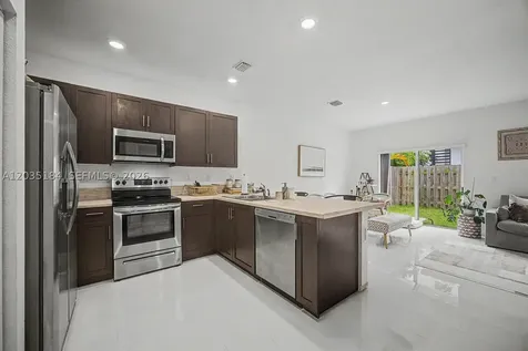 2644 SE 13th Street Homestead FL 33035