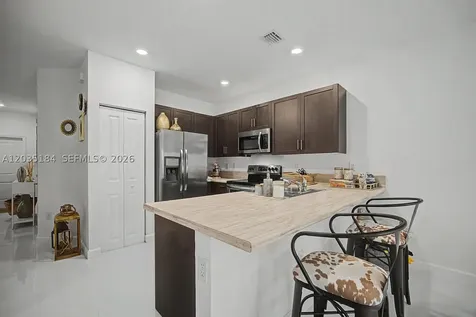 2644 SE 13th Street Homestead FL 33035