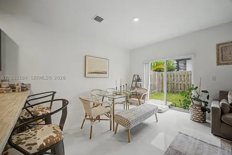 2644 SE 13th Street Homestead FL 33035