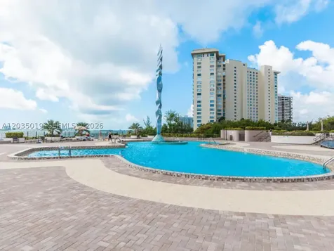 1800 NE 114th Street Miami FL 33181