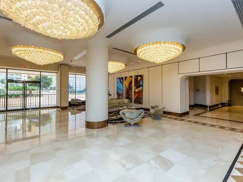 1800 NE 114th Street Miami FL 33181