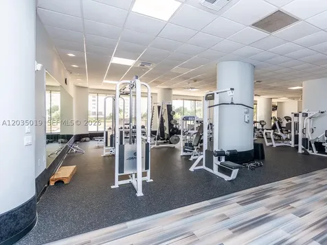 1800 NE 114th Street Miami FL 33181