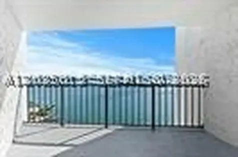 1800 NE 114th Street Miami FL 33181