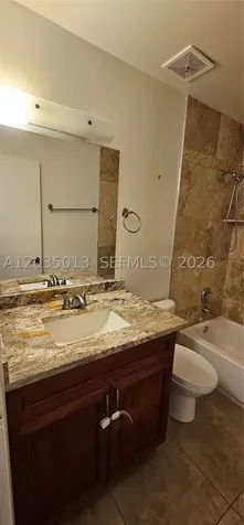 5352 NE 6th Avenue Oakland Park FL 33334