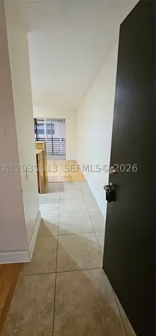 5352 NE 6th Avenue Oakland Park FL 33334