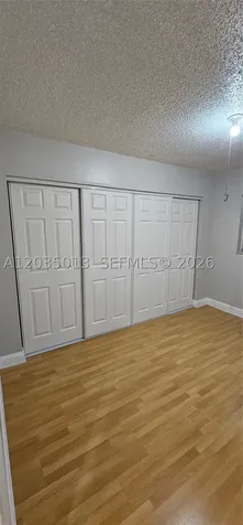 5352 NE 6th Avenue Oakland Park FL 33334