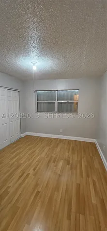 5352 NE 6th Avenue Oakland Park FL 33334