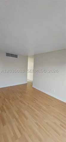 5352 NE 6th Avenue Oakland Park FL 33334