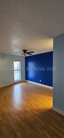 5352 NE 6th Avenue Oakland Park FL 33334