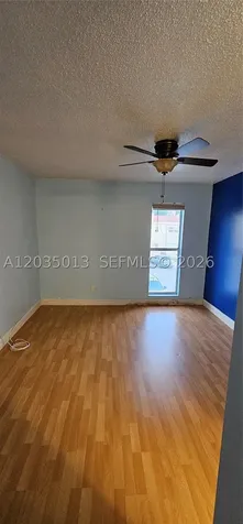 5352 NE 6th Avenue Oakland Park FL 33334