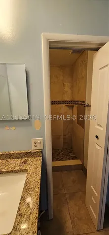 5352 NE 6th Avenue Oakland Park FL 33334