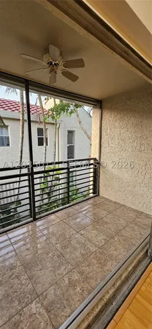 5352 NE 6th Avenue Oakland Park FL 33334
