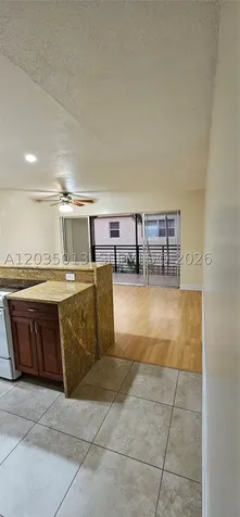 5352 NE 6th Avenue Oakland Park FL 33334