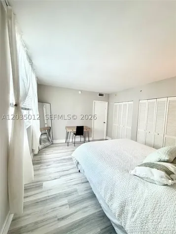 7501 E Treasure Drive North Bay Village FL 33141
