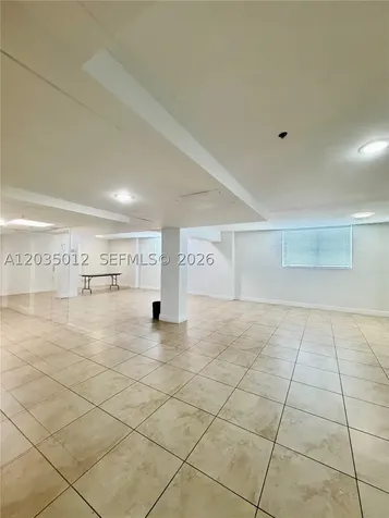 7501 E Treasure Drive North Bay Village FL 33141