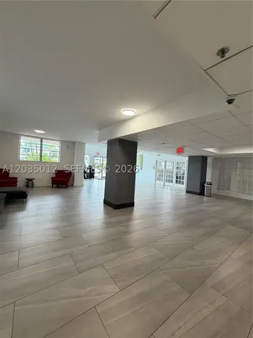 7501 E Treasure Drive North Bay Village FL 33141
