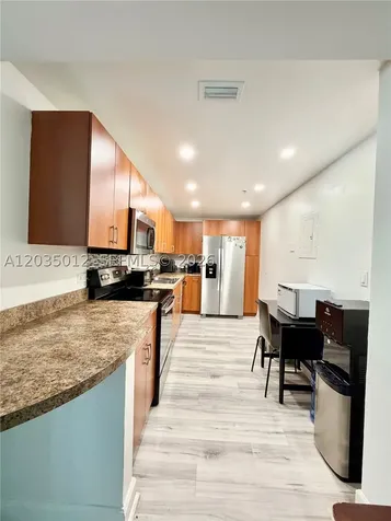 7501 E Treasure Drive North Bay Village FL 33141