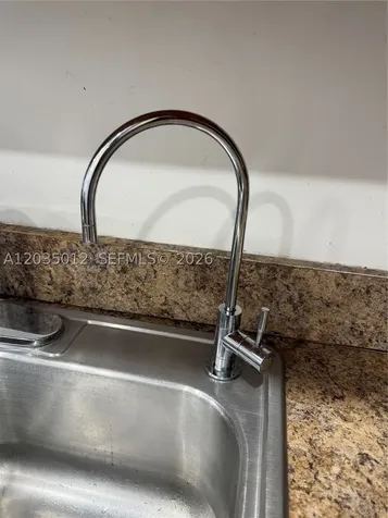 7501 E Treasure Drive North Bay Village FL 33141