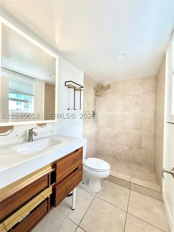 7501 E Treasure Drive North Bay Village FL 33141